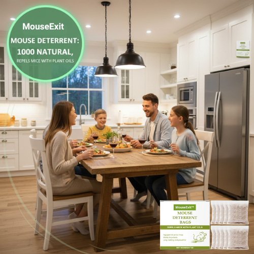 Feature product image