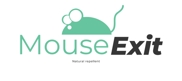MouseExit